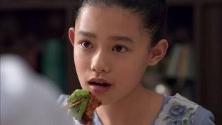 食べ方が綺麗な芸能人
