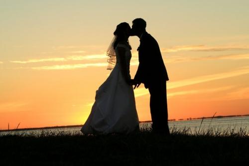 彼氏から言われた結婚条件