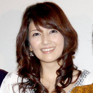 周りにいる美人さんは誰似ですか？