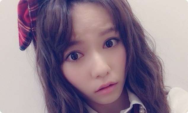 AKB48渡辺麻友の鼻に違和感を抱く視聴者ら…過去の写真と比較した結果