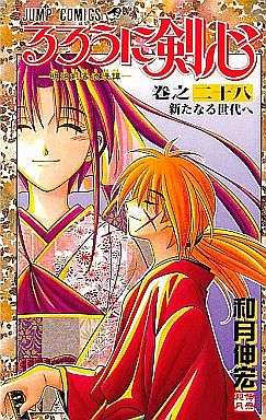 好きな漫画家