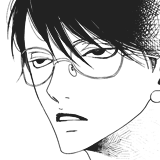 好きな漫画家