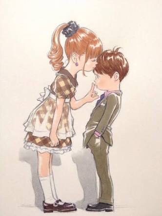 好きな漫画家