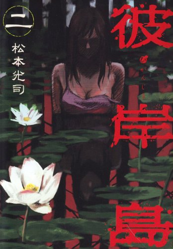 好きな漫画家