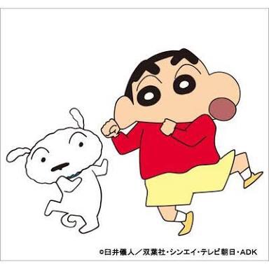 好きな漫画家