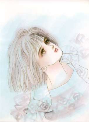 好きな漫画家