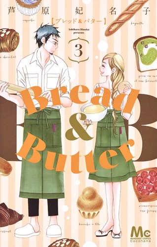 好きな漫画家
