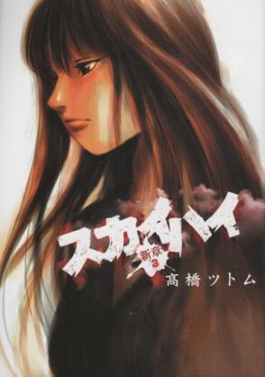 好きな漫画家