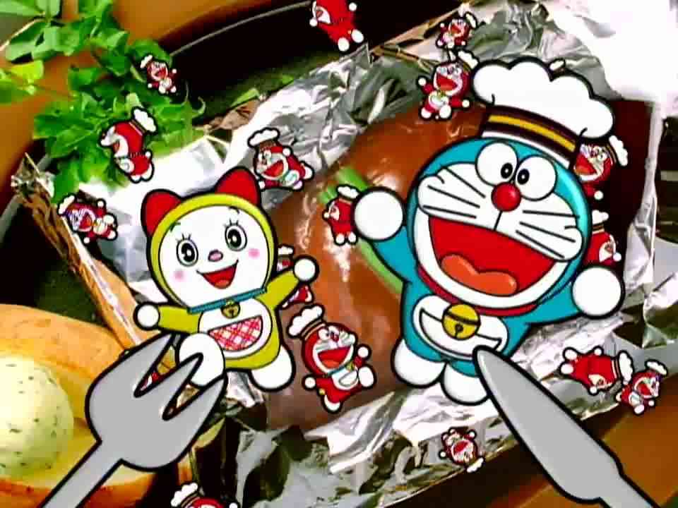 ココス好きな人！