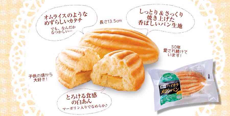 信用してる企業・ブランド