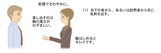 『女の品格』保つ為にしていること。
