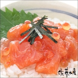 ご飯がたくさん食べられる画像下さい!!