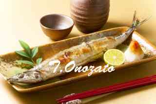 ご飯がたくさん食べられる画像下さい!!