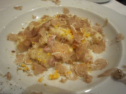 ご飯がたくさん食べられる画像下さい!!