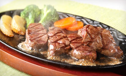 ご飯がたくさん食べられる画像下さい!!