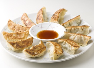 ご飯がたくさん食べられる画像下さい!!