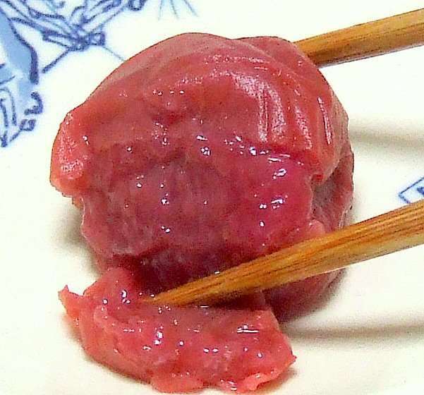 ご飯がたくさん食べられる画像下さい!!