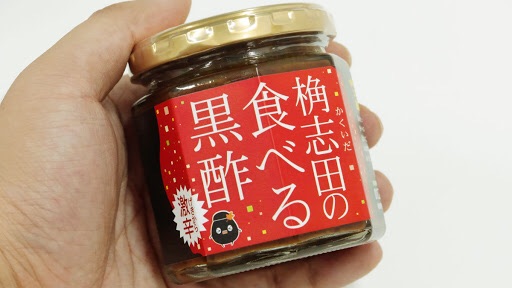 ご飯がたくさん食べられる画像下さい!!