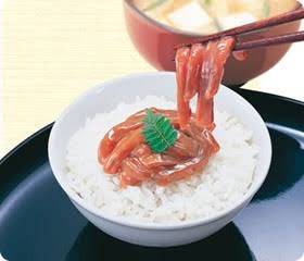 ご飯がたくさん食べられる画像下さい!!