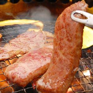 ご飯がたくさん食べられる画像下さい!!