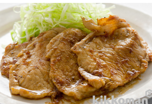 ご飯がたくさん食べられる画像下さい!!