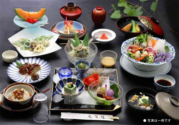 ご飯がたくさん食べられる画像下さい!!