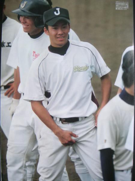 イケメンがやってたら嫌なこと…