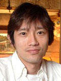 この人の魅力は顔じゃない!才能だ!なアーティスト