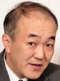 この人の魅力は顔じゃない!才能だ!なアーティスト