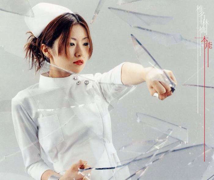 この人の魅力は顔じゃない!才能だ!なアーティスト