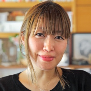 この人の魅力は顔じゃない!才能だ!なアーティスト