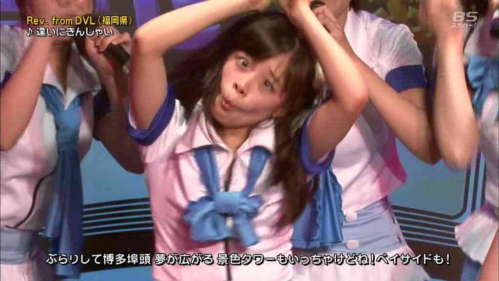お気に入りの変顔を貼るトピ