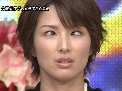 お気に入りの変顔を貼るトピ
