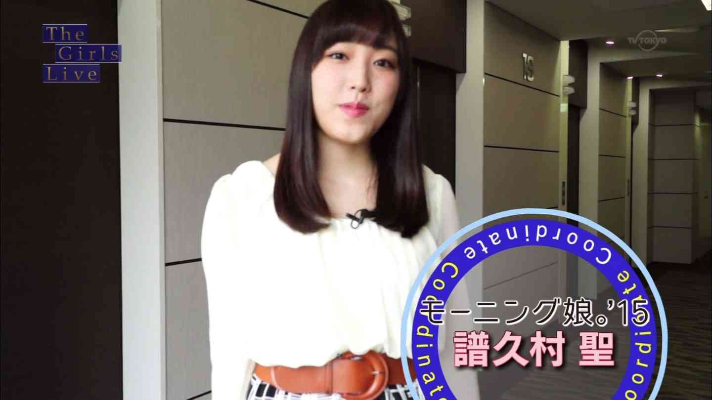 目が大きいのは可愛い要素としてそんなに大事なものですか?