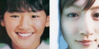 目が大きいのは可愛い要素としてそんなに大事なものですか?
