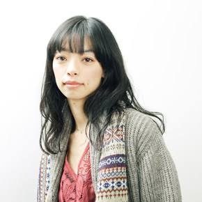 目が大きいのは可愛い要素としてそんなに大事なものですか?