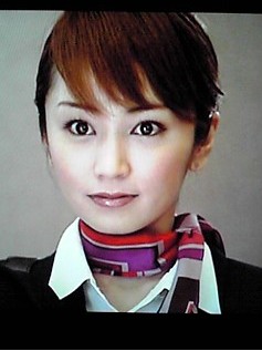 目が大きいのは可愛い要素としてそんなに大事なものですか?