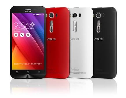 格安スマホに乗り換えた方!