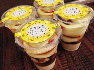 セーブオンでオススメの物、食べ物