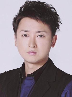 好きな芸能人に一言物申してください