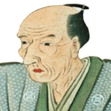 好きな芸能人に一言物申してください