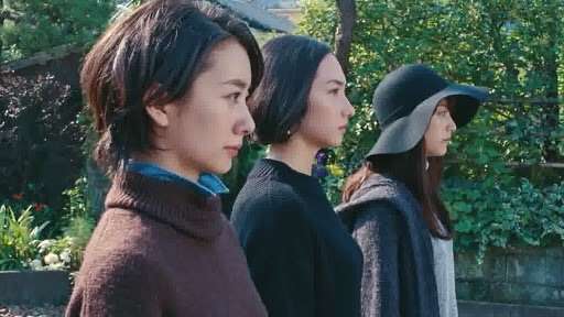 「馬鹿にしないでよ！」山本美月、上戸彩からCM女王の座を奪い取る!?