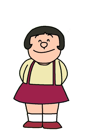 付けられて嫌な呼び名、ニックネーム