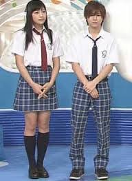 芸能人の全身画像を貼るトピ