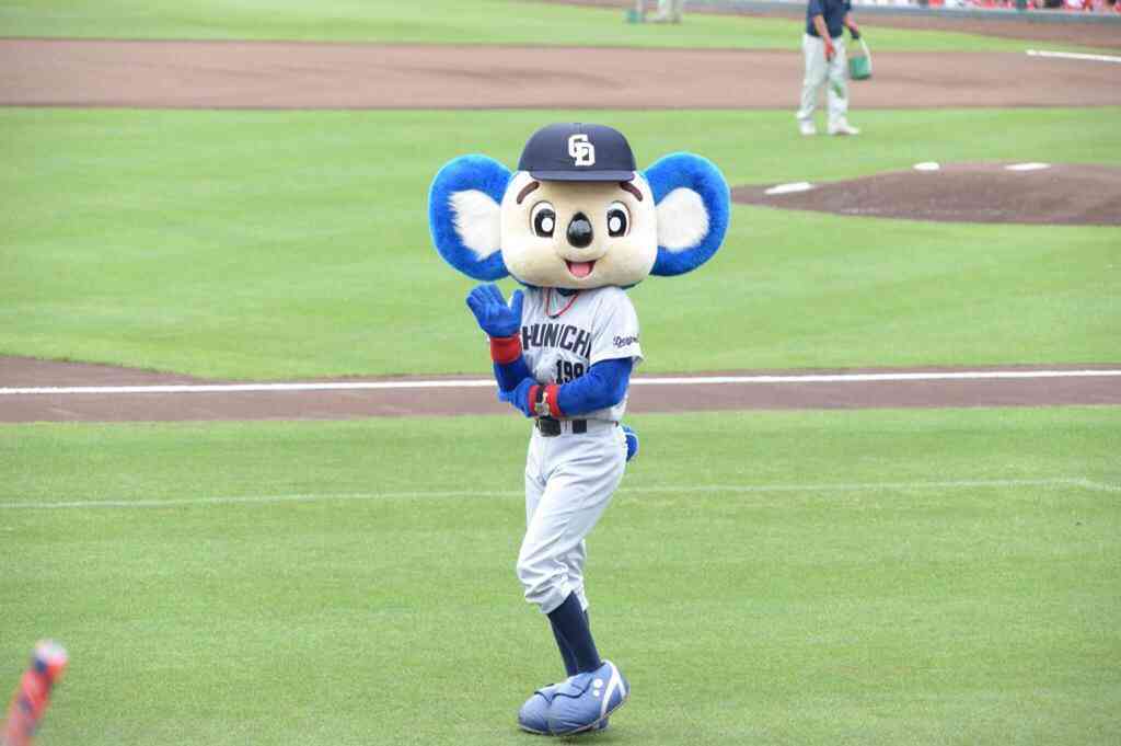 芸能人の全身画像を貼るトピ