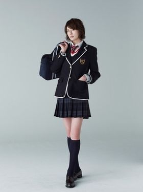 芸能人の全身画像を貼るトピ