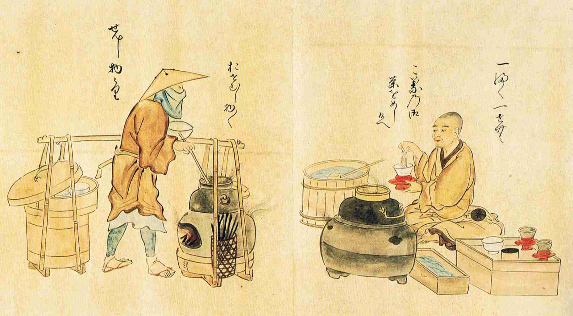 ナンパから交際に発展した人!