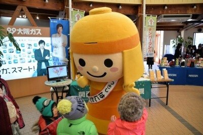 古墳や古墳時代が好きな人集まれ〜♪