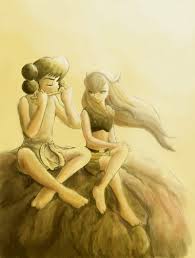 古墳や古墳時代が好きな人集まれ〜♪