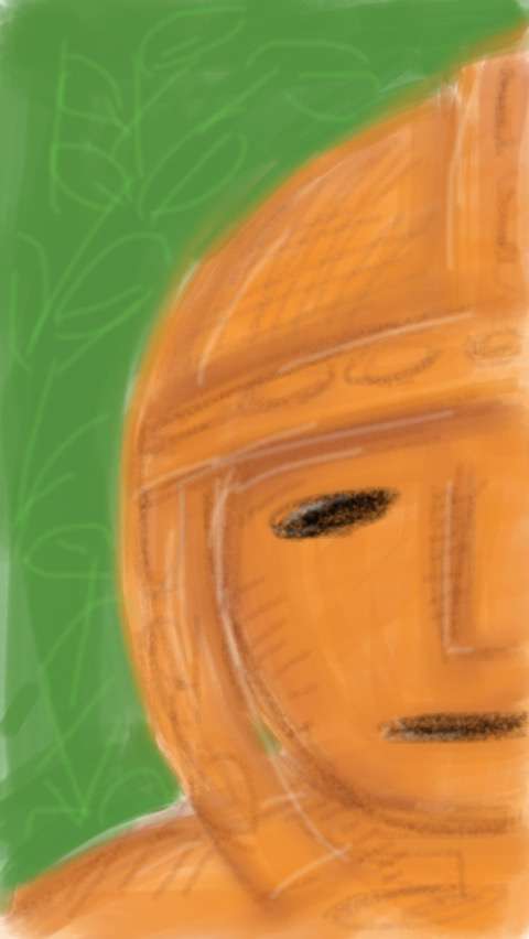 古墳や古墳時代が好きな人集まれ〜♪